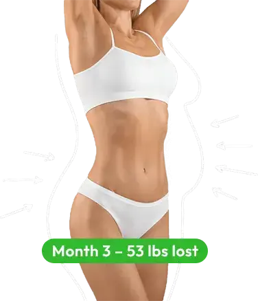 Gelatine Sculpt Weight Loss Supplement